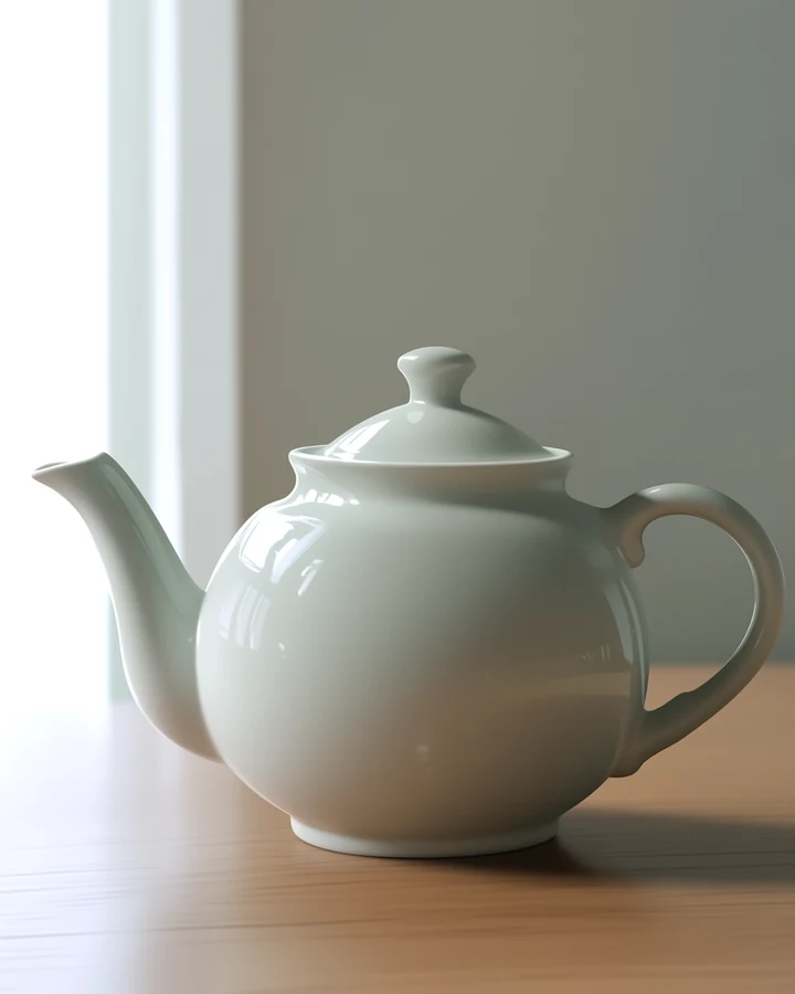 The same image after background removal, on transparency